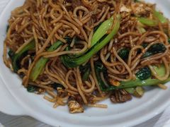 -南昌特色煨汤(马台街店)