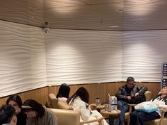 -霸王茶姬(正佳广场店)