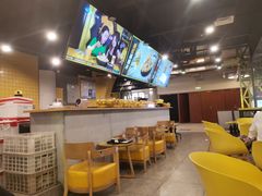 -芒果很黄(厦门大学店)