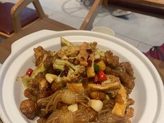 -四道菜·福建菜馆(莆田万达店)