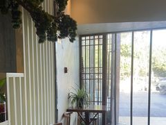 -扬派·扬州搓背馆(运河旗舰店)