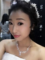 点击看大图 -现代经典婚纱摄影