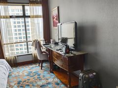 -厦门泰谷酒店(中山路镇海路地铁站店)