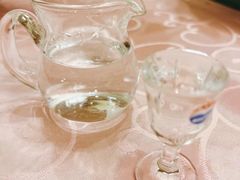 -鸿宾楼(展览馆路店)