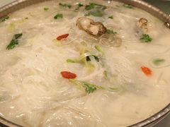 -新洪记·丽久饭店(铁西店)