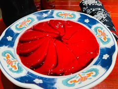 -黄家码头老火锅(解放碑旗舰店)