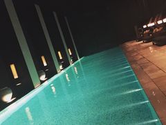 iphone_upload_pic-上海璞麗酒店