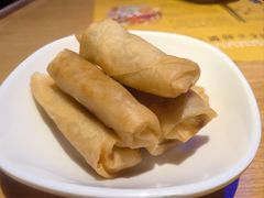 -赖胖子肉蟹煲(金牛万达店)