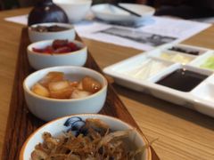 -小大董·烤鸭(凤凰汇店)