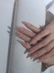 -瞧·享轻奢美甲美睫