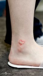 -飛凡TATTOO纹身•原创