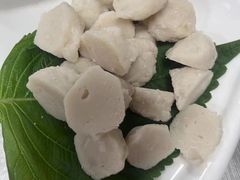 -郭记烤肉(正阳街店)