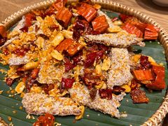 -米店·云南菜(南门店)