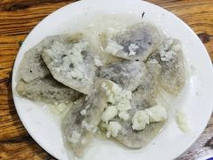 -东四卤煮店(东四北大街店)