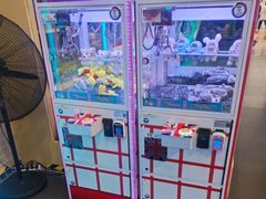 -PAWTOY爪e玩偶店(天兴罗斯福店)