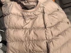 -MUJI无印良品(天河领展广场店)