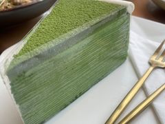 -Bco豆库(雨花客厅店)