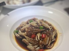 -张福记(陇海中路店)