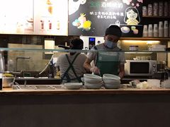 -宝珠奶酪(闵行仲盛店)
