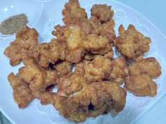 -黑石礁酒楼·海鲜(黑石礁店)