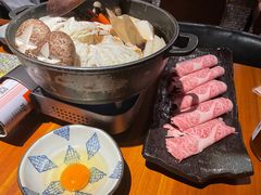 -串鑫