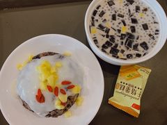 -华中科技大学百景园(三楼酒店)