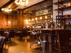 -SMOKI & CO(五大道店)