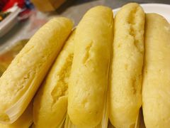 -富乐山酒店(西黄城根北街店)