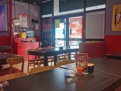 -美蛙四季(六里桥店)