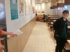 -德克士(东城店)