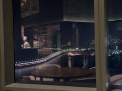-大连君悦酒店·星海湾壹号Dalian·Dalian(星海广场店)