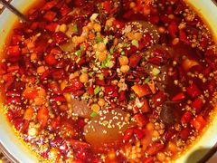 -胡桃里音乐酒馆(曲江店)