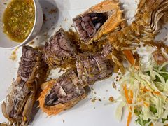 -两兄弟Song Pee Nong(2号店)