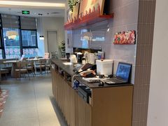 -必胜客(璞丽中心店)