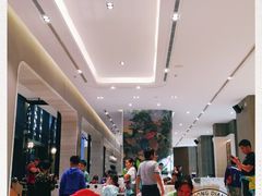 -王权免税店(普吉市区店)