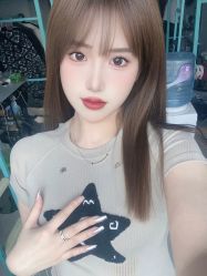 -凯博K-boom Hair Salon