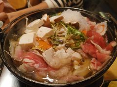 -豚真制面所(华泰中心店)