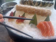 -1718海鲜姿造(苏宁宴请臻选店)