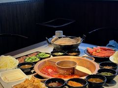 -重八牛府(花乡奥莱店)