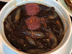 -西湖国宾馆·紫薇厅