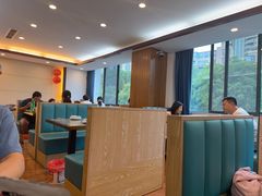 -浔味·山屿湖·正宗淳牌全鱼宴老字号