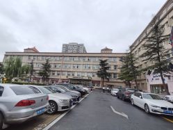 -北京嘉禾妇儿医院·产后康复中心