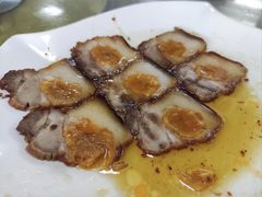 -田源农家饭店·窑鸡王·海鲜(东部湾·融创店)