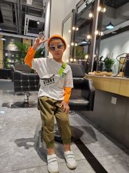 -汪正影业(萧山万象汇店)