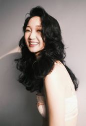 -Kraemer Paris  苏豪路易士·嘉玛发廊
