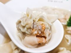 -袁记云饺(鼓楼店)