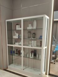 -杭州米兰柏羽医疗美容医院