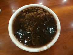 -刘鸿盛(罍街店)