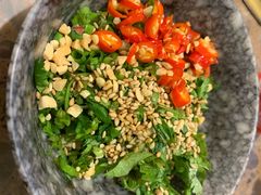 -小龙坎老火锅(北京三里屯店)