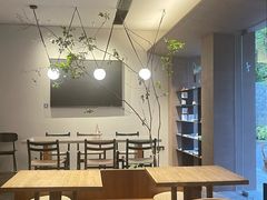 -溯洄咖啡VORTEX COFFEE